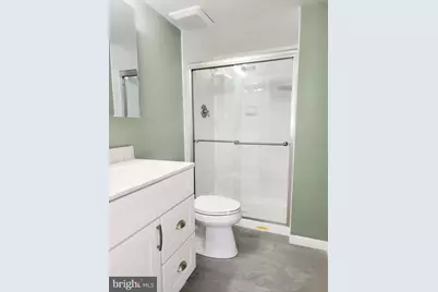 42 Drummers Lane #42, Wayne, PA 19087 - Photo 18