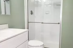 42 Drummers Ln, Wayne, PA 19087 - Photo 18