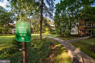 42 Drummers Lane #42, Wayne, PA 19087 - Photo 28