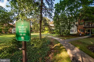 42 Drummers Ln, Wayne, PA 19087 - Photo 28