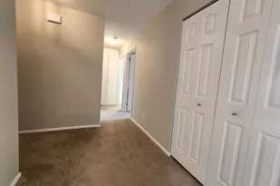 42 Drummers Ln, Wayne, PA 19087 - Photo 12