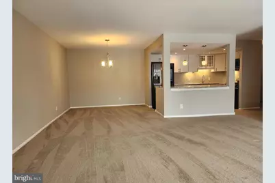 42 Drummers Lane #42, Wayne, PA 19087 - Photo 6