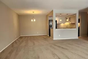 42 Drummers Ln, Wayne, PA 19087 - Photo 6