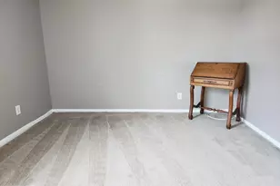 42 Drummers Ln, Wayne, PA 19087 - Photo 20