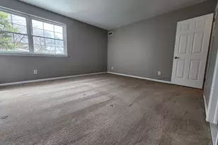 42 Drummers Ln, Wayne, PA 19087 - Photo 16