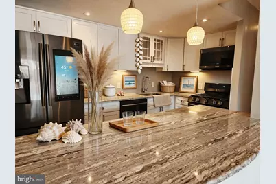 42 Drummers Lane #42, Wayne, PA 19087 - Photo 4