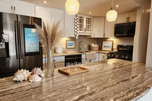 42 Drummers Ln, Wayne, PA 19087 - Photo 4