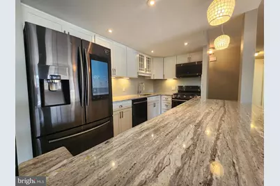 42 Drummers Lane #42, Wayne, PA 19087 - Photo 1