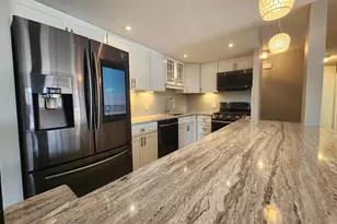 42 Drummers Ln, Wayne, PA 19087 - Photo 1