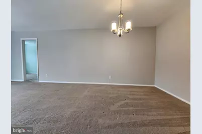 42 Drummers Lane #42, Wayne, PA 19087 - Photo 10