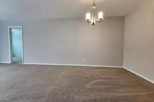 42 Drummers Ln, Wayne, PA 19087 - Photo 10