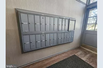 42 Drummers Lane #42, Wayne, PA 19087 - Photo 26