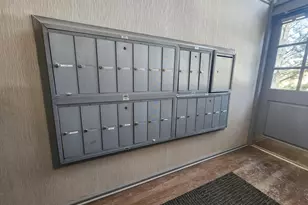 42 Drummers Ln, Wayne, PA 19087 - Photo 26