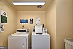 42 Drummers Ln, Wayne, PA 19087 - Photo 24