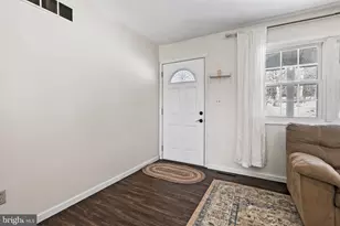 236 Hill Rd, Honey Brook, PA 19344 - Photo 6