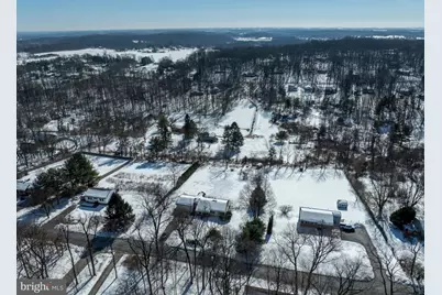 236 Hill Road, Honey Brook, PA 19344 - Photo 42