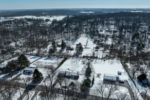 236 Hill Rd, Honey Brook, PA 19344 - Photo 42