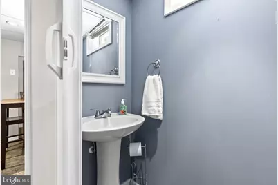 236 Hill Road, Honey Brook, PA 19344 - Photo 32