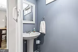 236 Hill Rd, Honey Brook, PA 19344 - Photo 32