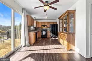 236 Hill Rd, Honey Brook, PA 19344 - Photo 18