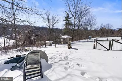 236 Hill Road, Honey Brook, PA 19344 - Photo 40