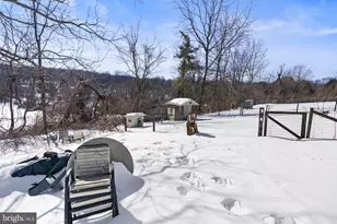 236 Hill Rd, Honey Brook, PA 19344 - Photo 40