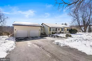 236 Hill Rd, Honey Brook, PA 19344 - Photo 1