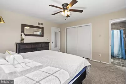 236 Hill Road, Honey Brook, PA 19344 - Photo 24