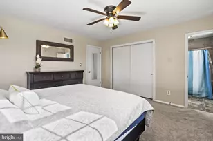 236 Hill Rd, Honey Brook, PA 19344 - Photo 24