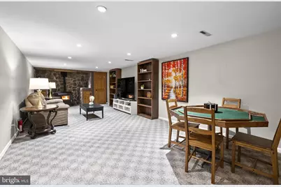 236 Hill Road, Honey Brook, PA 19344 - Photo 30