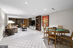 236 Hill Rd, Honey Brook, PA 19344 - Photo 30