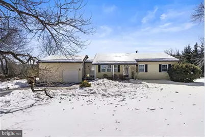 236 Hill Road, Honey Brook, PA 19344 - Photo 2