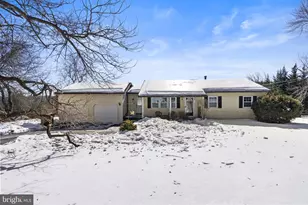 236 Hill Rd, Honey Brook, PA 19344 - Photo 2