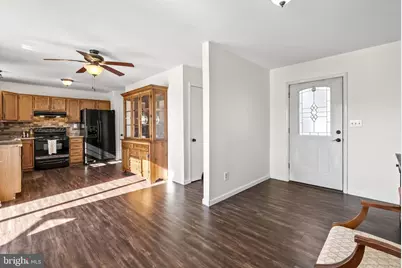 236 Hill Road, Honey Brook, PA 19344 - Photo 14