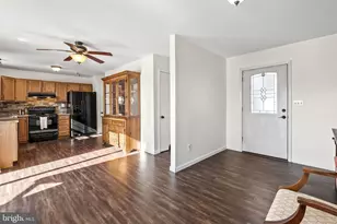 236 Hill Rd, Honey Brook, PA 19344 - Photo 14