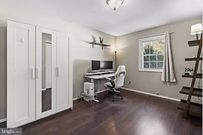 236 Hill Road, Honey Brook, PA 19344 - Photo 22