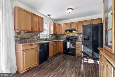 236 Hill Road, Honey Brook, PA 19344 - Photo 12