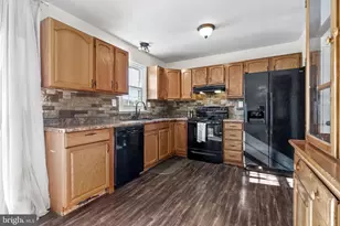 236 Hill Rd, Honey Brook, PA 19344 - Photo 12