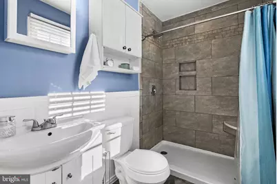 236 Hill Road, Honey Brook, PA 19344 - Photo 26