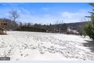 236 Hill Road, Honey Brook, PA 19344 - Photo 36