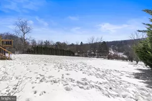 236 Hill Rd, Honey Brook, PA 19344 - Photo 36