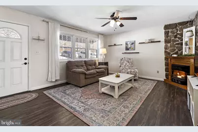 236 Hill Road, Honey Brook, PA 19344 - Photo 8