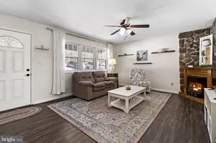 236 Hill Rd, Honey Brook, PA 19344 - Photo 8