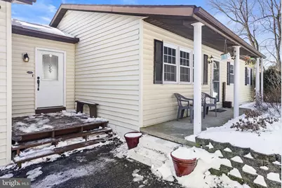 236 Hill Road, Honey Brook, PA 19344 - Photo 4