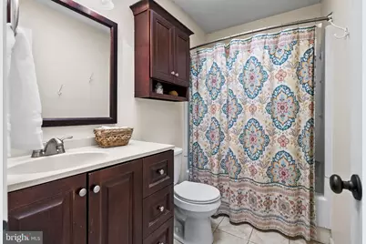 236 Hill Road, Honey Brook, PA 19344 - Photo 20