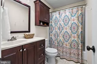 236 Hill Rd, Honey Brook, PA 19344 - Photo 20