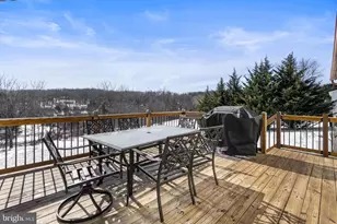 236 Hill Rd, Honey Brook, PA 19344 - Photo 34