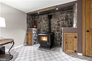 236 Hill Rd, Honey Brook, PA 19344 - Photo 28