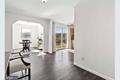 236 Hill Road, Honey Brook, PA 19344 - Photo 16