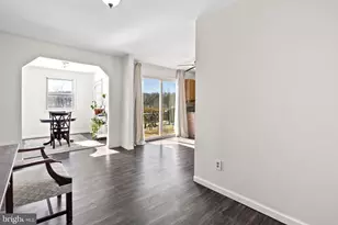 236 Hill Rd, Honey Brook, PA 19344 - Photo 16